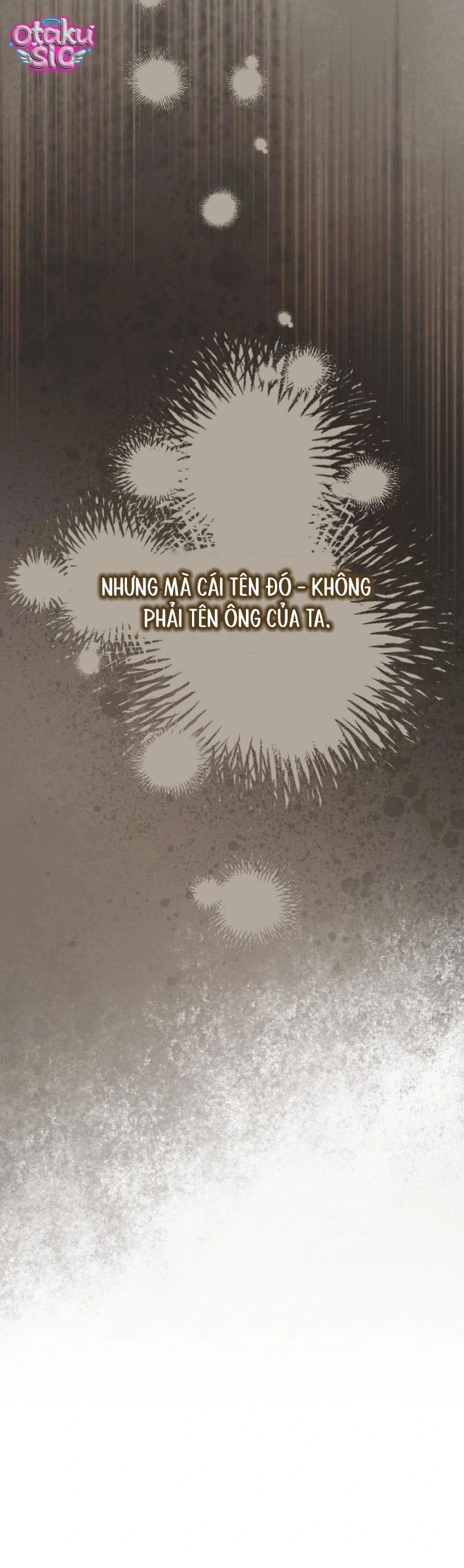 Valentina - Bông Hồng Trong Biển Lửa - Chap 1 - Trang 17