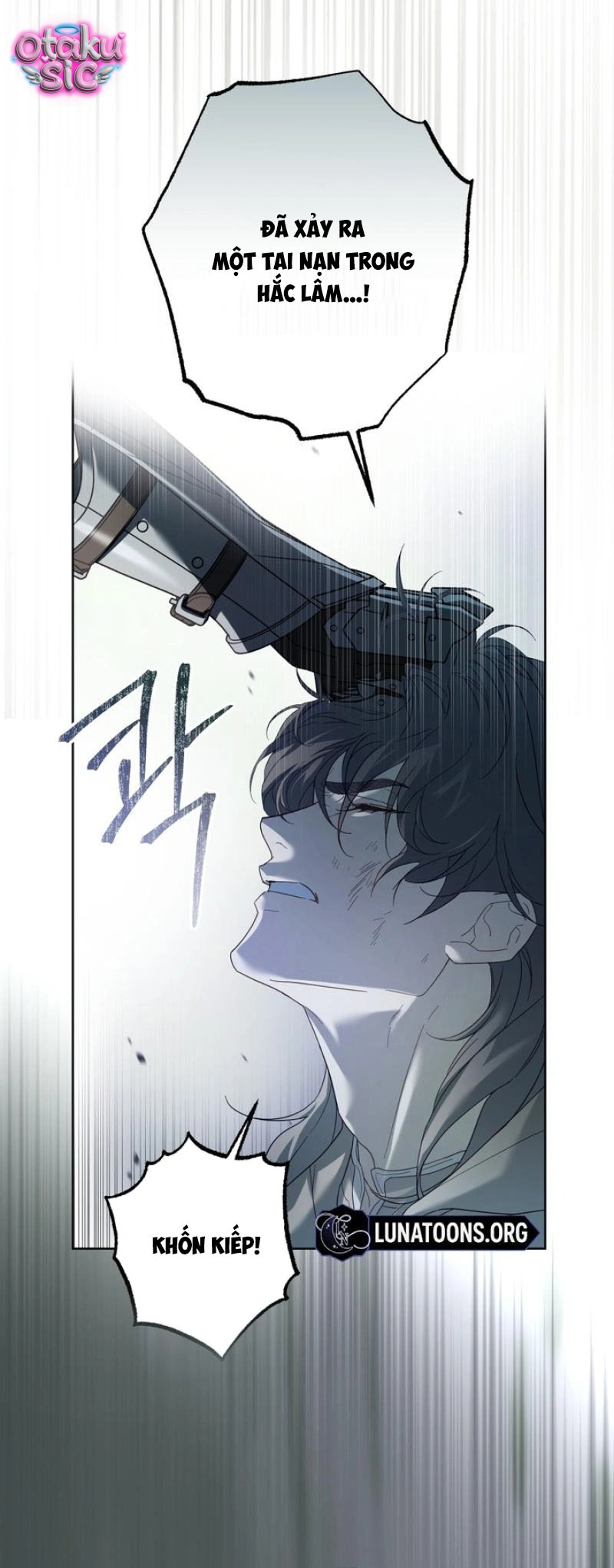 Valentina - Bông Hồng Trong Biển Lửa - Chap 1 - Trang 23