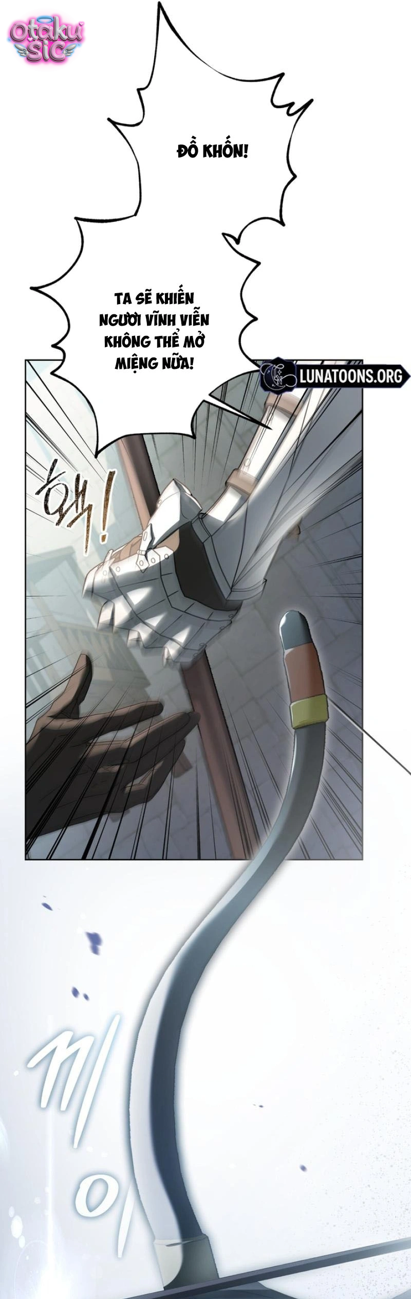 Valentina - Bông Hồng Trong Biển Lửa - Chap 1 - Trang 28