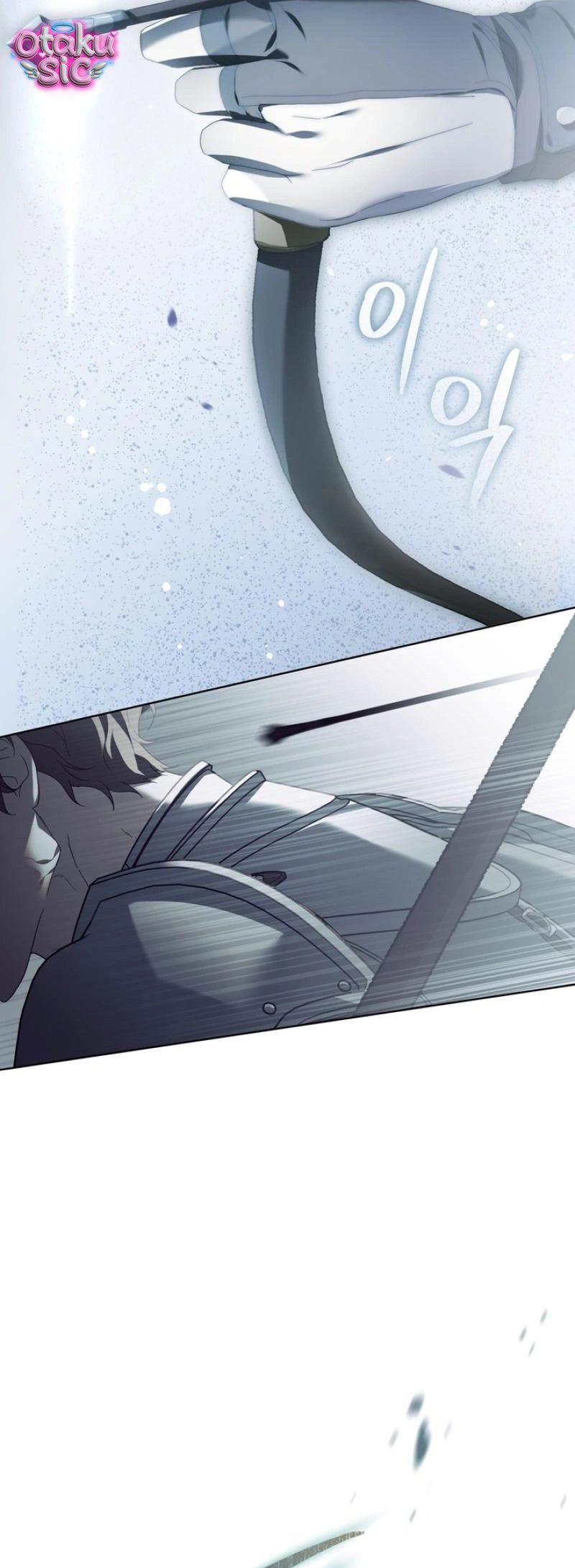 Valentina - Bông Hồng Trong Biển Lửa - Chap 1 - Trang 29