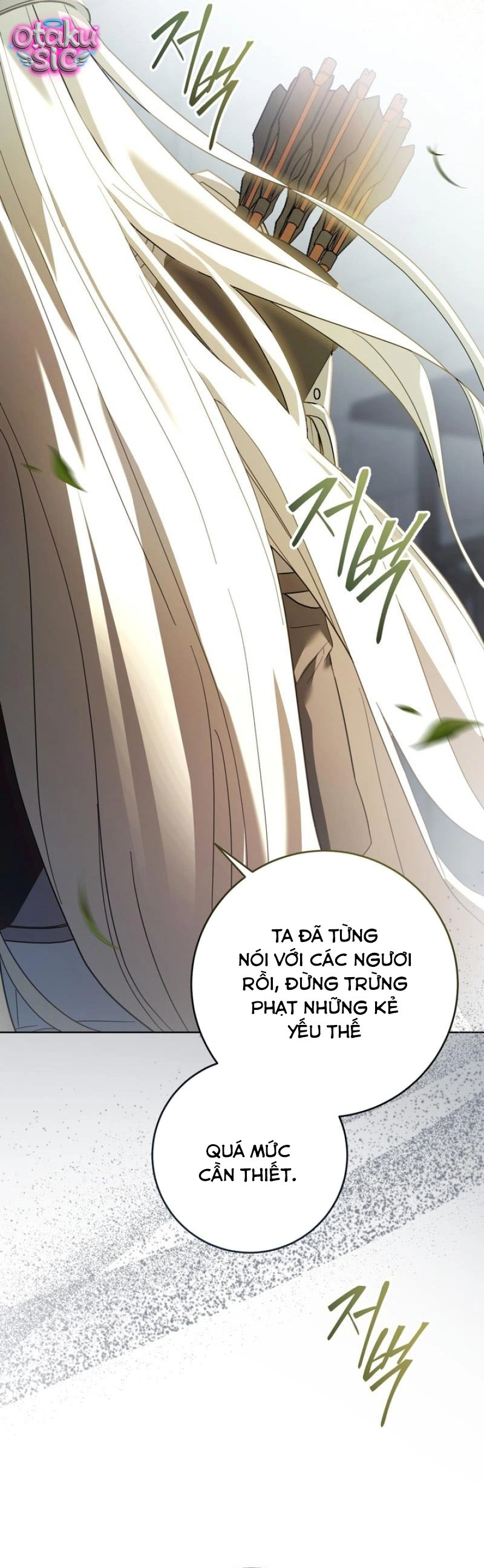 Valentina - Bông Hồng Trong Biển Lửa - Chap 1 - Trang 32