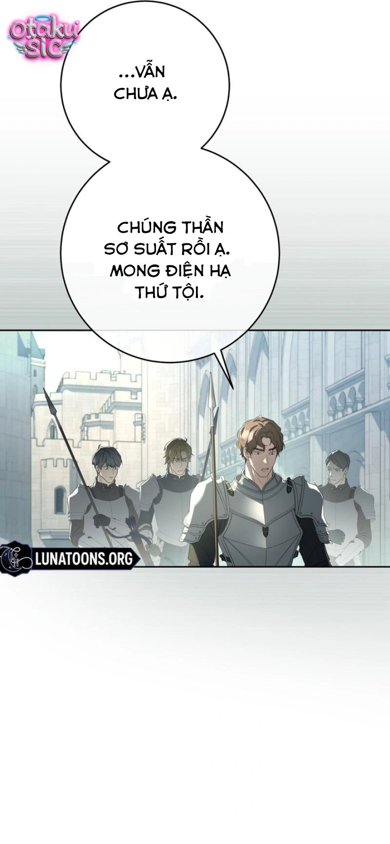 Valentina - Bông Hồng Trong Biển Lửa - Chap 1 - Trang 35