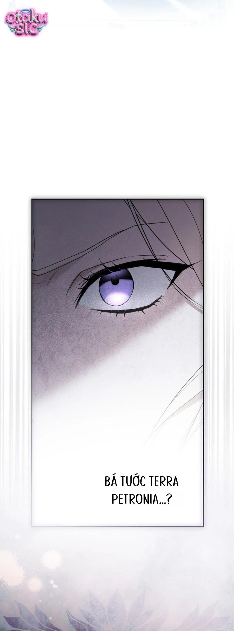 Valentina - Bông Hồng Trong Biển Lửa - Chap 1 - Trang 44