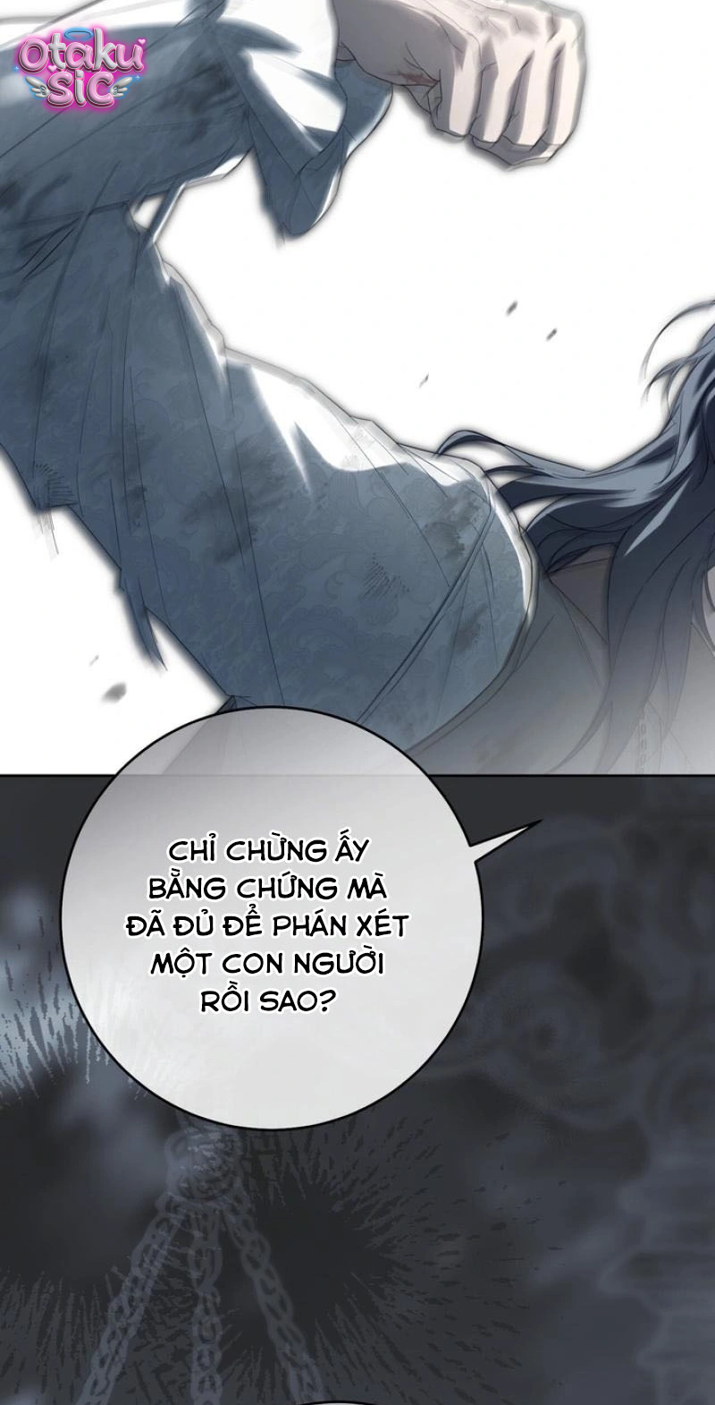 Valentina - Bông Hồng Trong Biển Lửa - Chap 1 - Trang 51