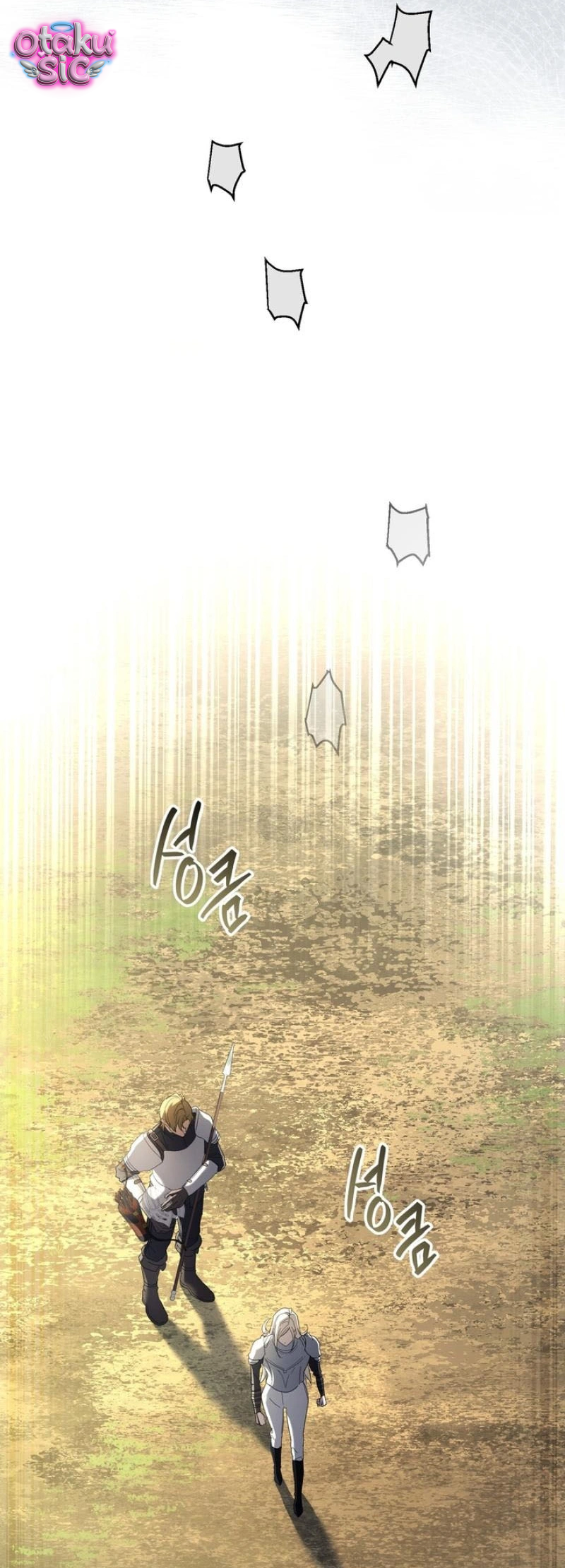 Valentina - Bông Hồng Trong Biển Lửa - Chap 1 - Trang 55