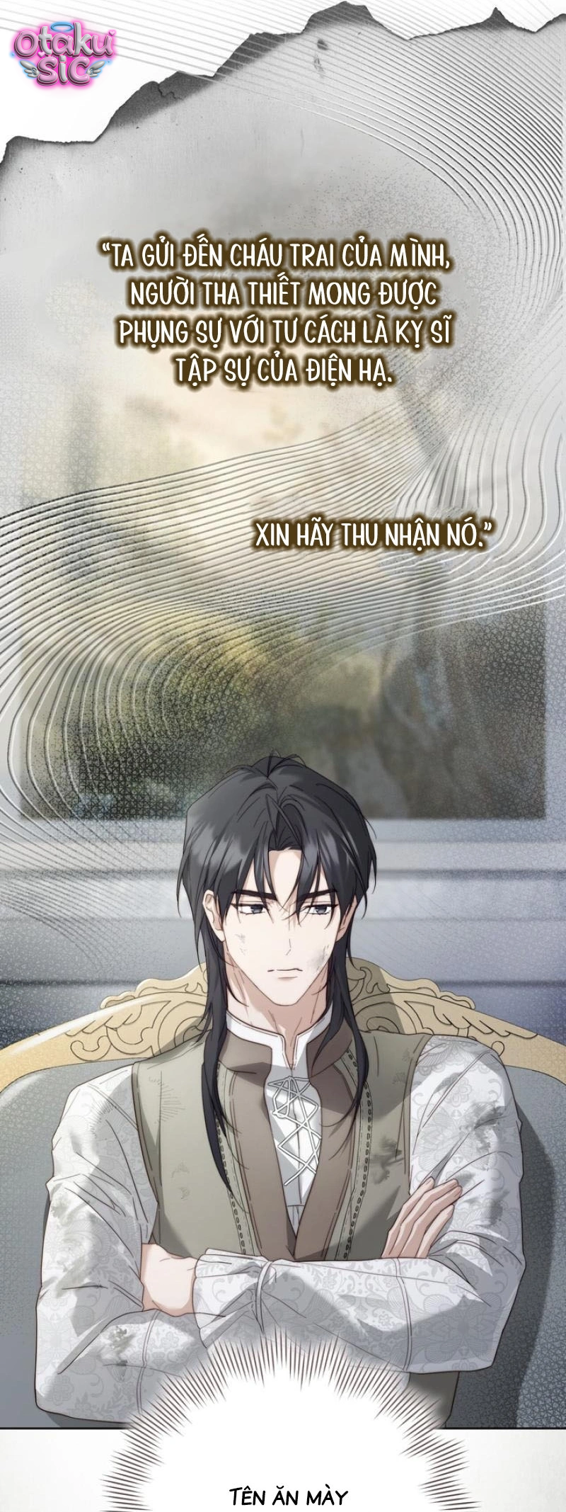 Valentina - Bông Hồng Trong Biển Lửa - Chap 1 - Trang 62