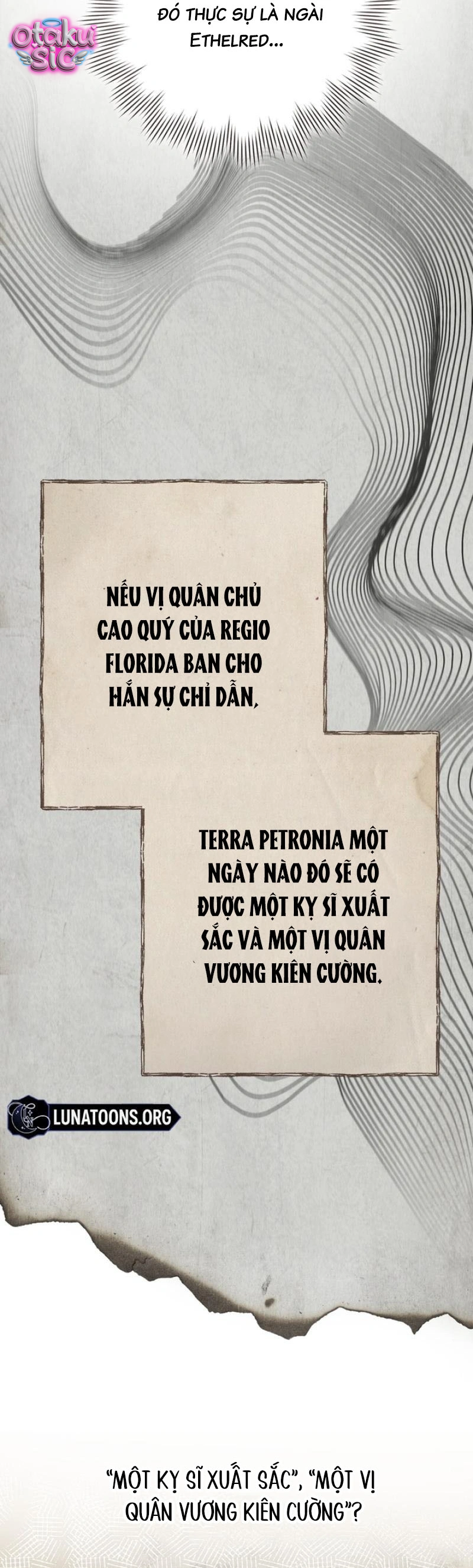 Valentina - Bông Hồng Trong Biển Lửa - Chap 1 - Trang 63