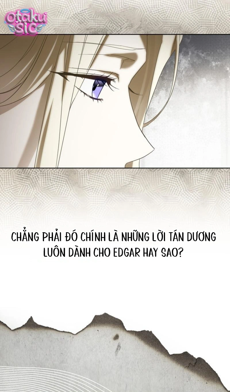 Valentina - Bông Hồng Trong Biển Lửa - Chap 1 - Trang 64