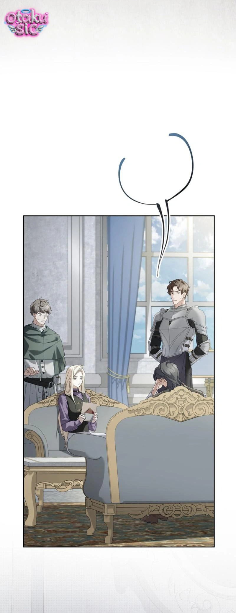 Valentina - Bông Hồng Trong Biển Lửa - Chap 1 - Trang 66