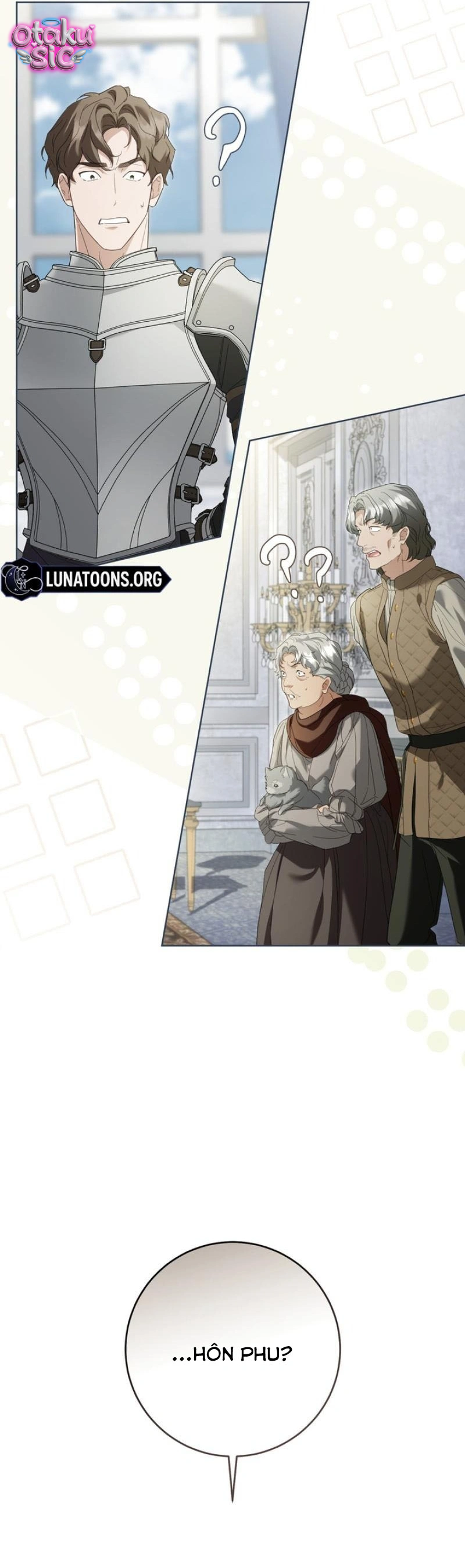 Valentina - Bông Hồng Trong Biển Lửa - Chap 1 - Trang 68