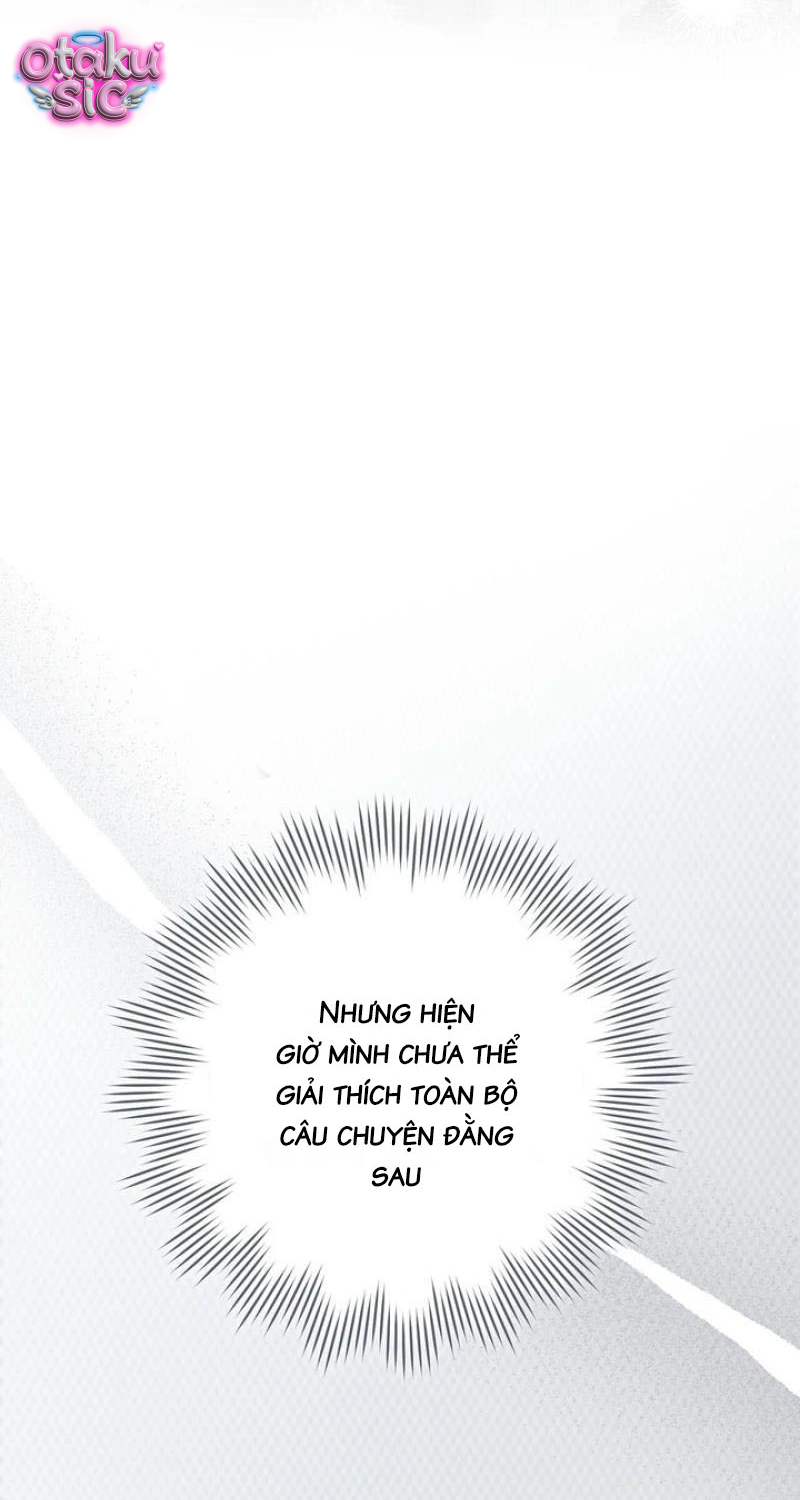 Valentina - Bông Hồng Trong Biển Lửa - Chap 2 - Trang 11