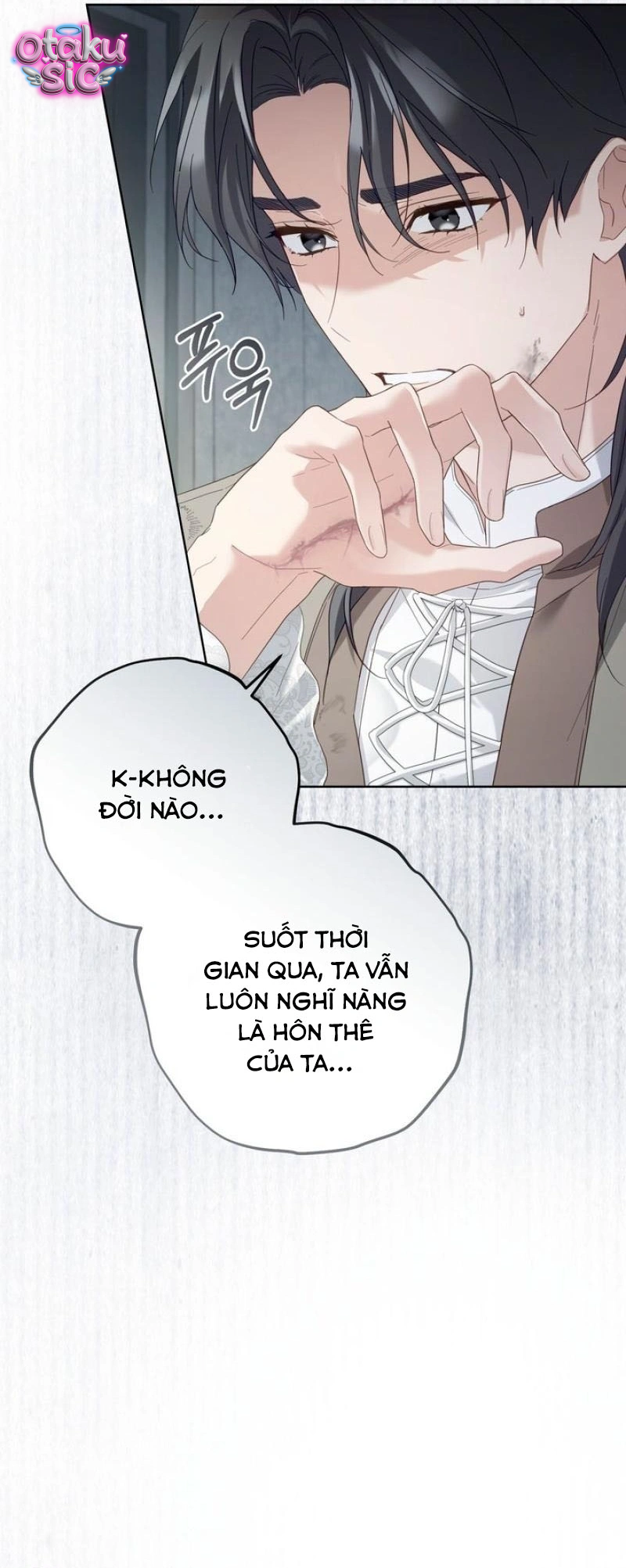 Valentina - Bông Hồng Trong Biển Lửa - Chap 2 - Trang 13