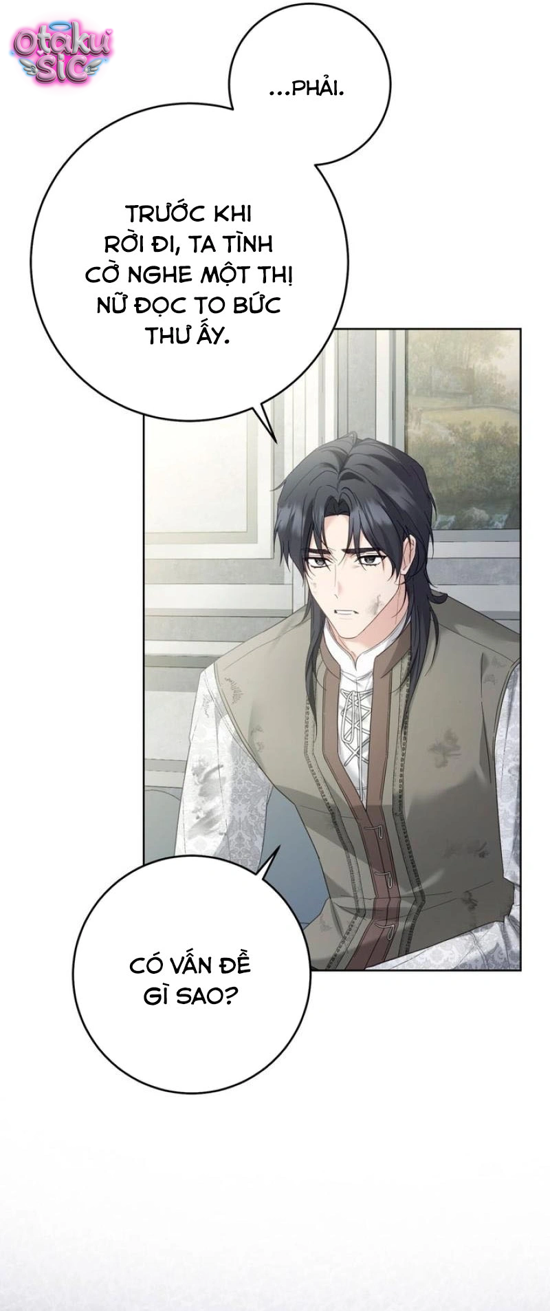 Valentina - Bông Hồng Trong Biển Lửa - Chap 2 - Trang 17