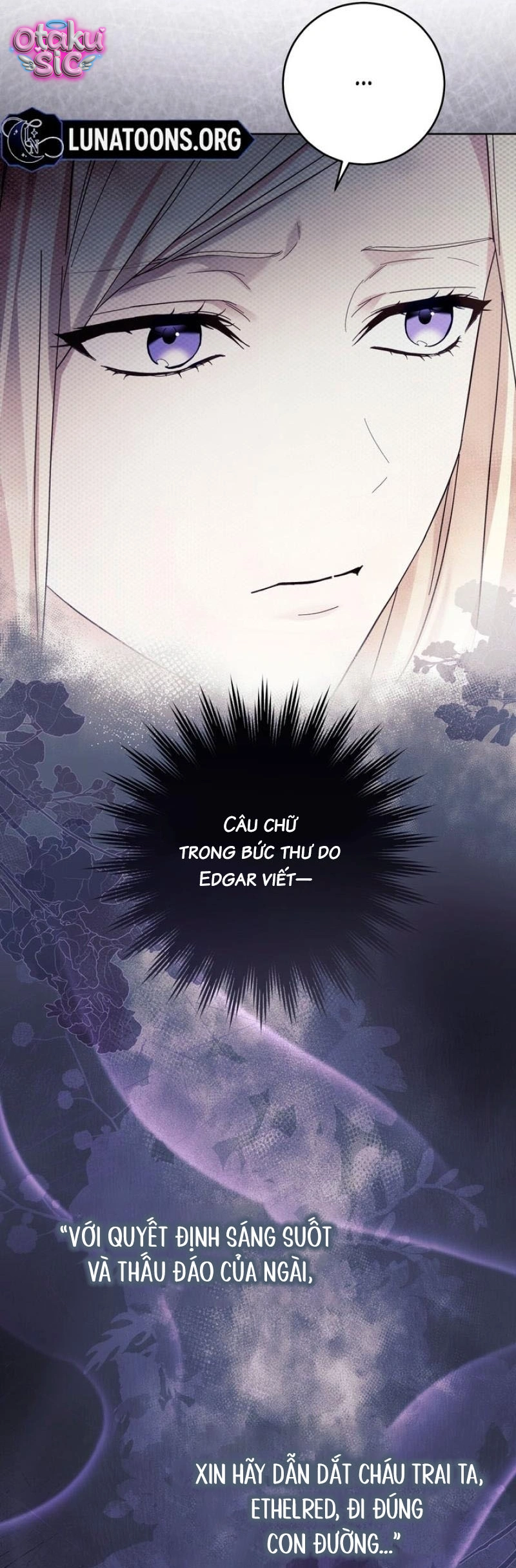 Valentina - Bông Hồng Trong Biển Lửa - Chap 2 - Trang 18