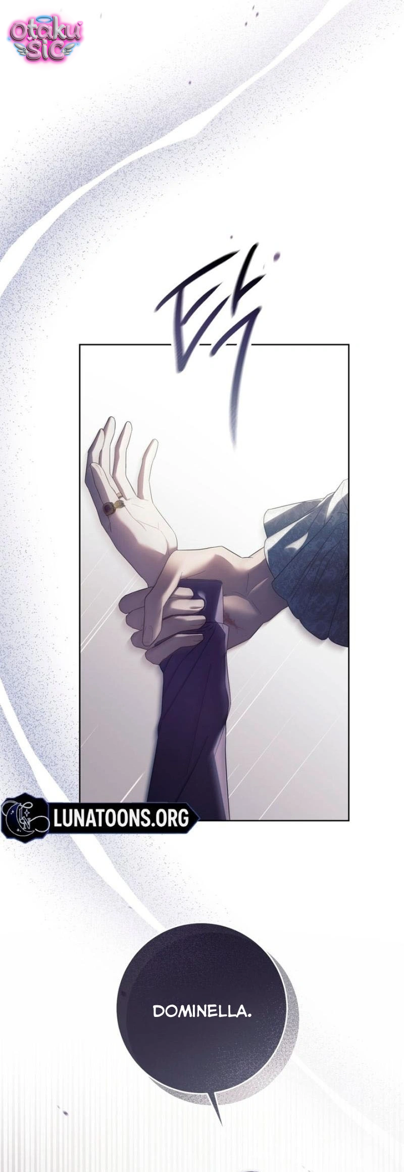 Valentina - Bông Hồng Trong Biển Lửa - Chap 2 - Trang 21