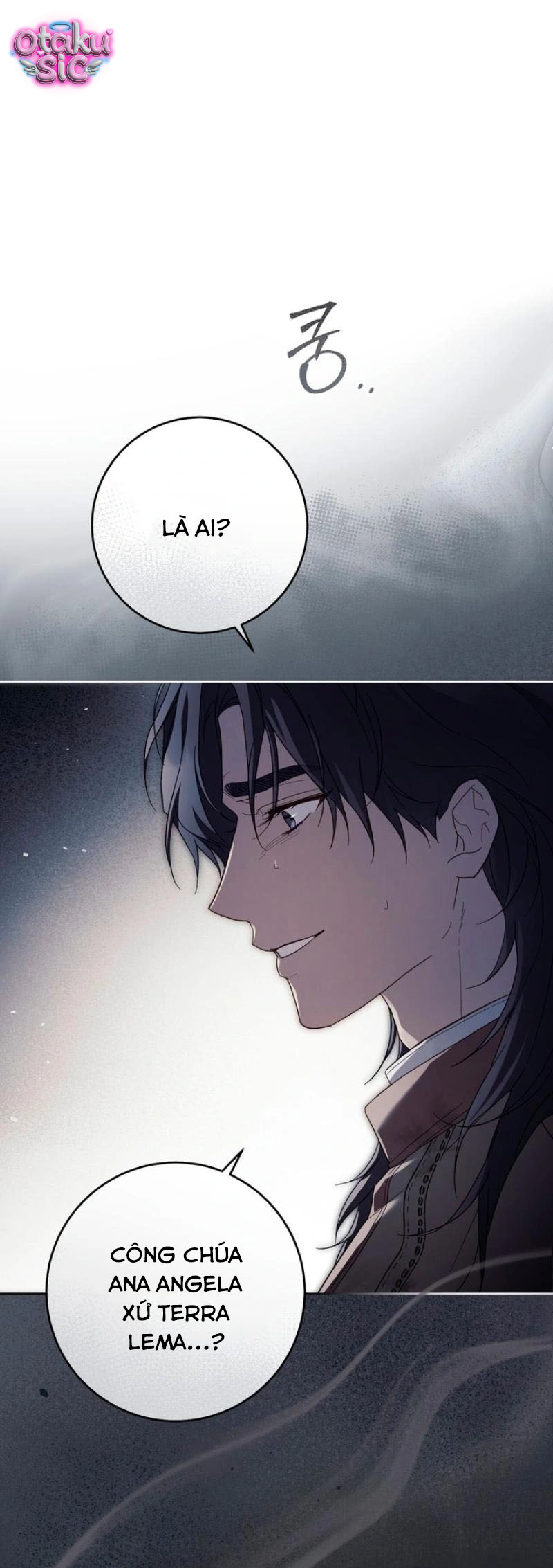 Valentina - Bông Hồng Trong Biển Lửa - Chap 2 - Trang 27