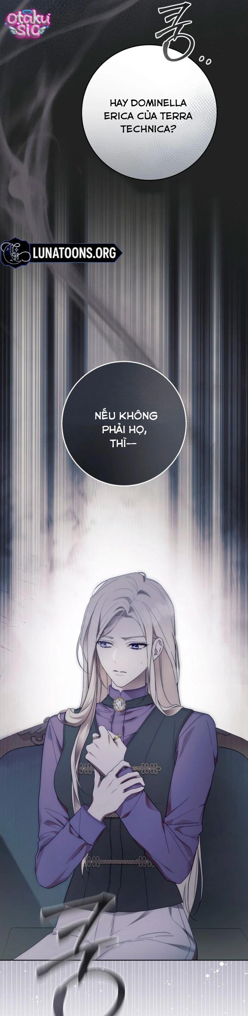 Valentina - Bông Hồng Trong Biển Lửa - Chap 2 - Trang 28