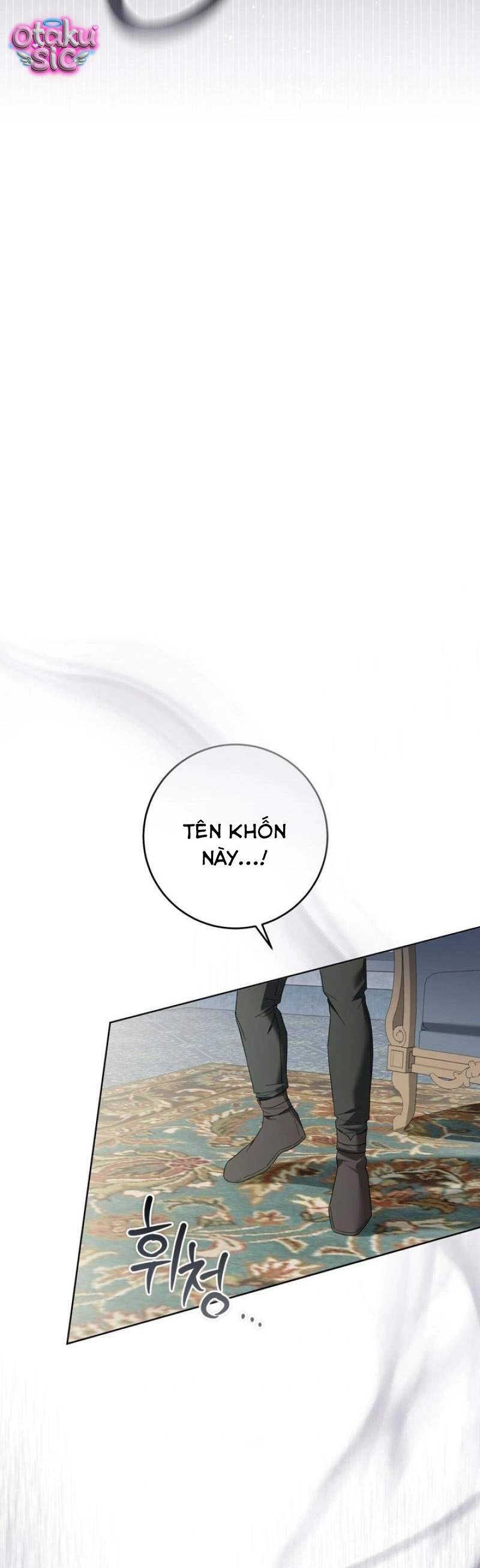 Valentina - Bông Hồng Trong Biển Lửa - Chap 2 - Trang 29