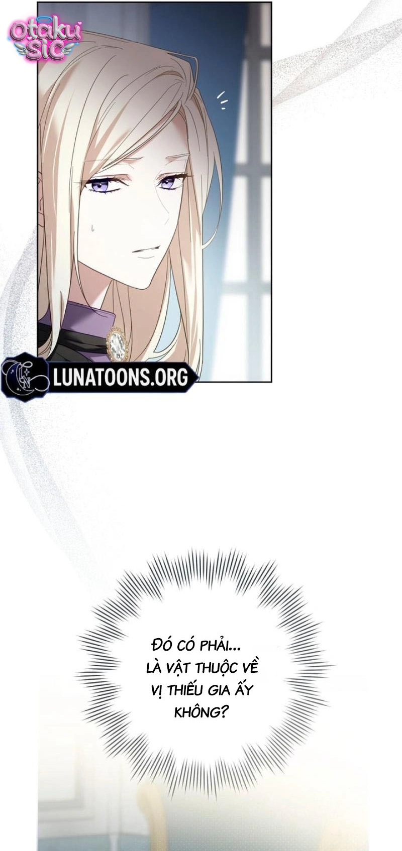 Valentina - Bông Hồng Trong Biển Lửa - Chap 2 - Trang 34