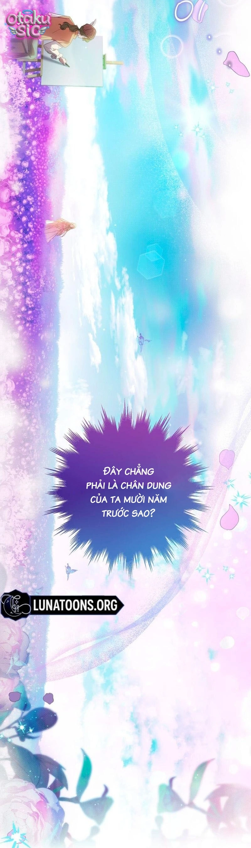 Valentina - Bông Hồng Trong Biển Lửa - Chap 2 - Trang 37