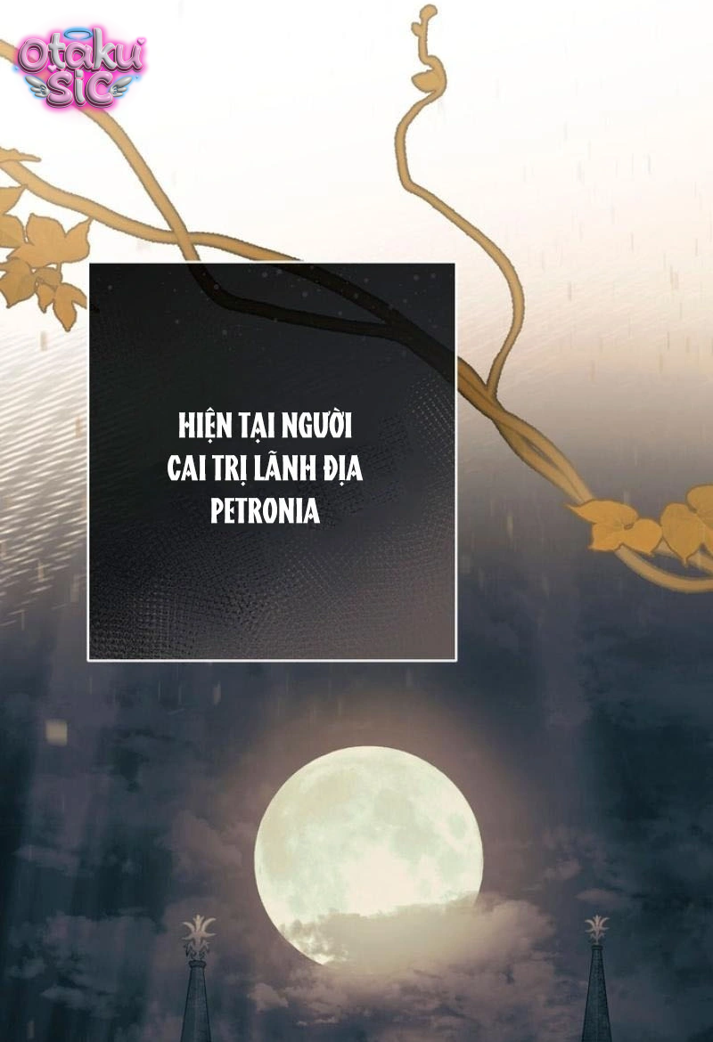 Valentina - Bông Hồng Trong Biển Lửa - Chap 2 - Trang 40