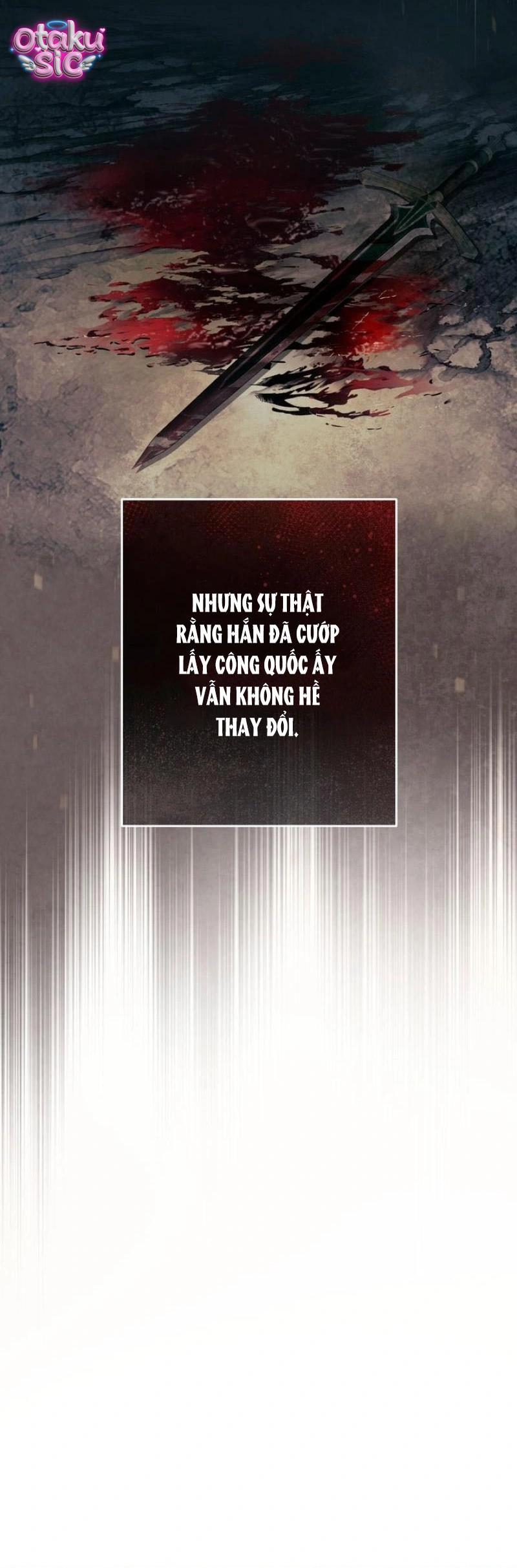 Valentina - Bông Hồng Trong Biển Lửa - Chap 2 - Trang 43