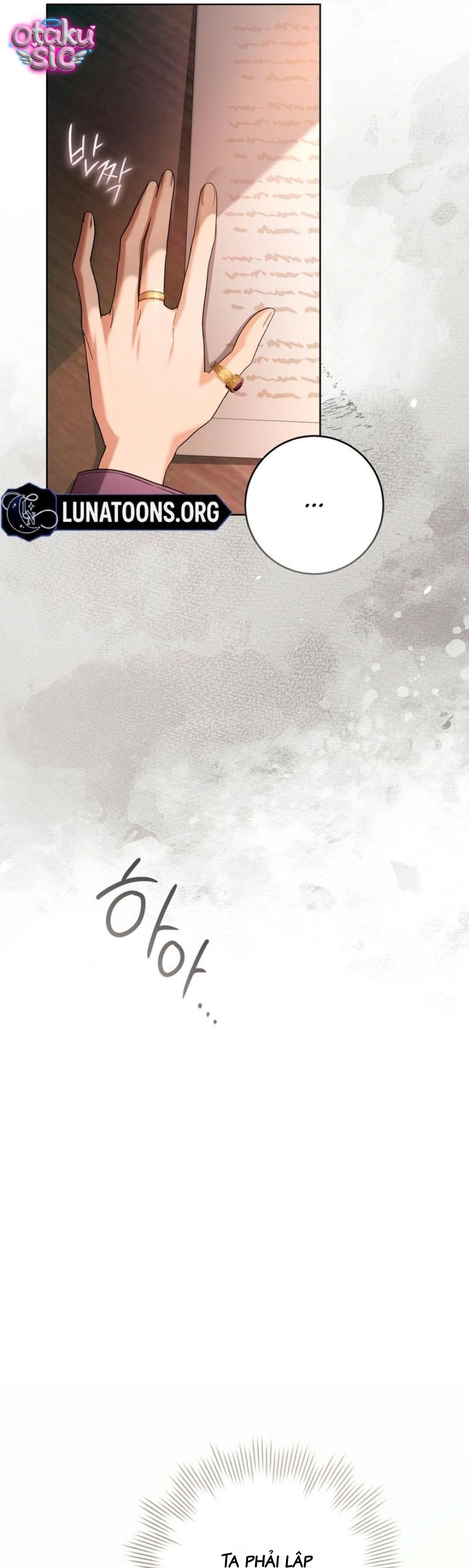 Valentina - Bông Hồng Trong Biển Lửa - Chap 2 - Trang 48