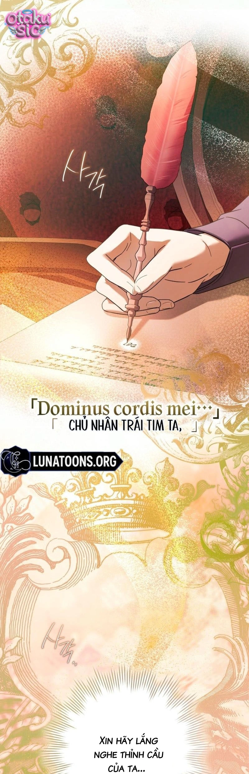 Valentina - Bông Hồng Trong Biển Lửa - Chap 2 - Trang 50