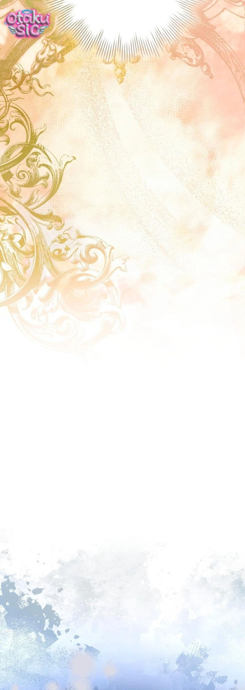 Valentina - Bông Hồng Trong Biển Lửa - Chap 2 - Trang 51