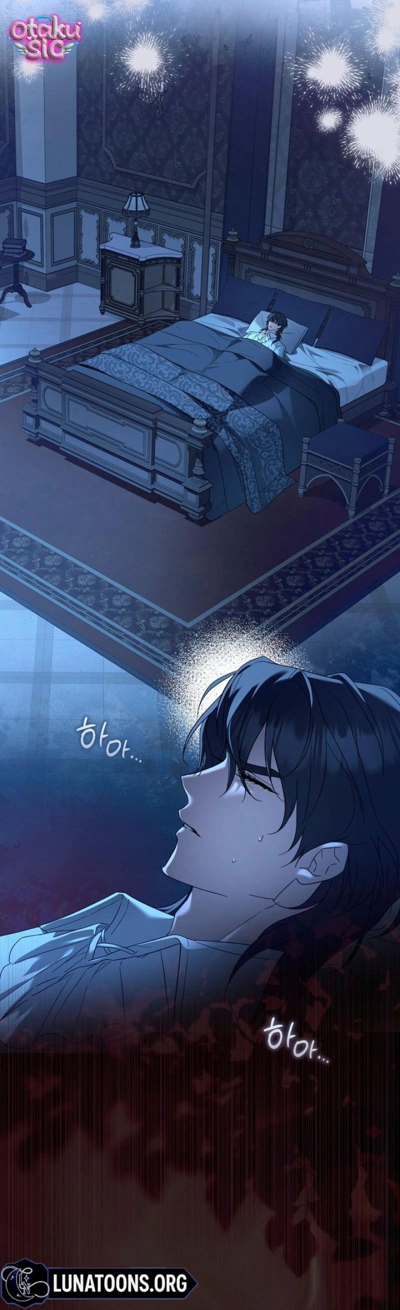 Valentina - Bông Hồng Trong Biển Lửa - Chap 2 - Trang 52