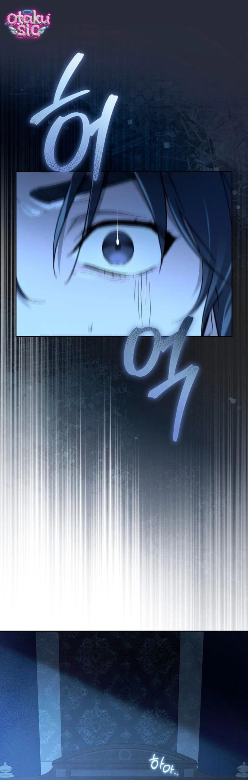 Valentina - Bông Hồng Trong Biển Lửa - Chap 2 - Trang 63