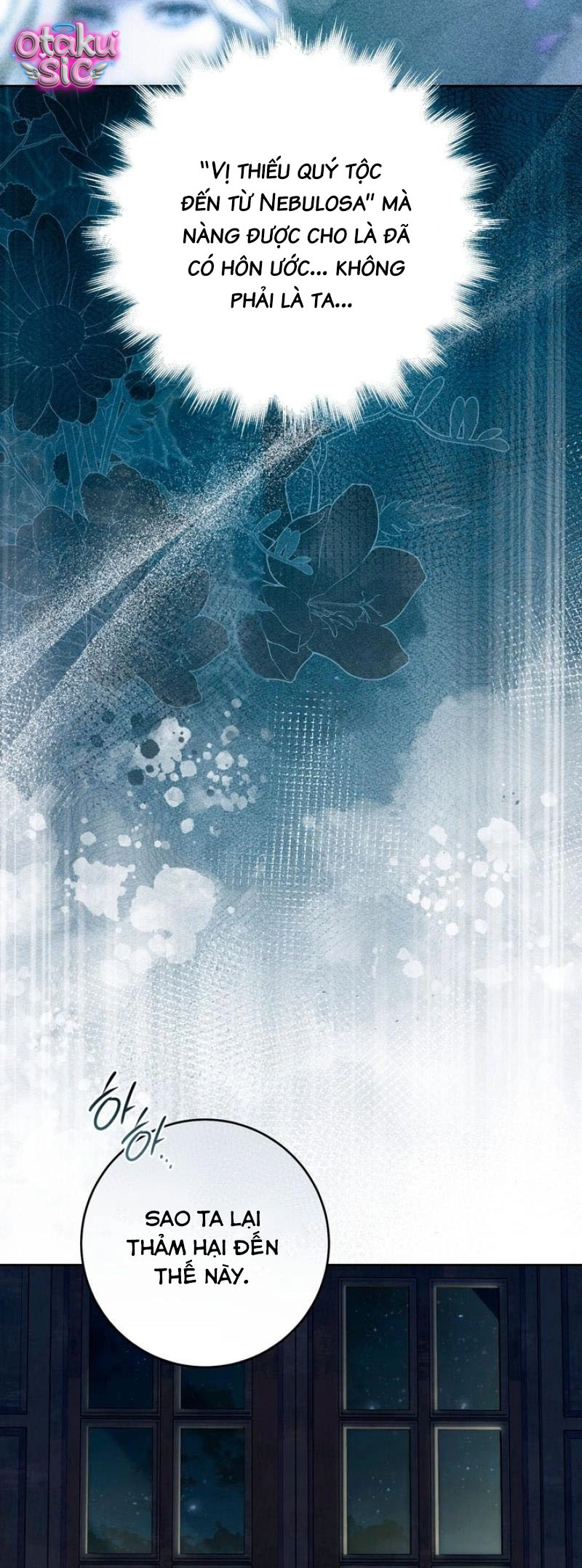 Valentina - Bông Hồng Trong Biển Lửa - Chap 2 - Trang 67