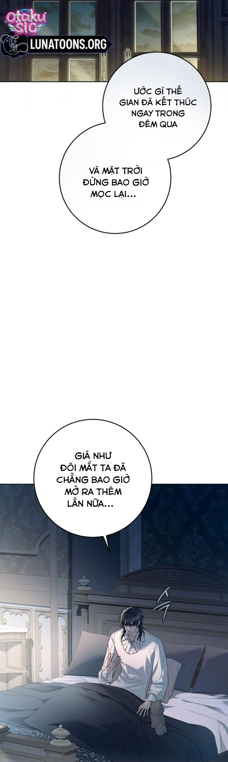 Valentina - Bông Hồng Trong Biển Lửa - Chap 2 - Trang 68