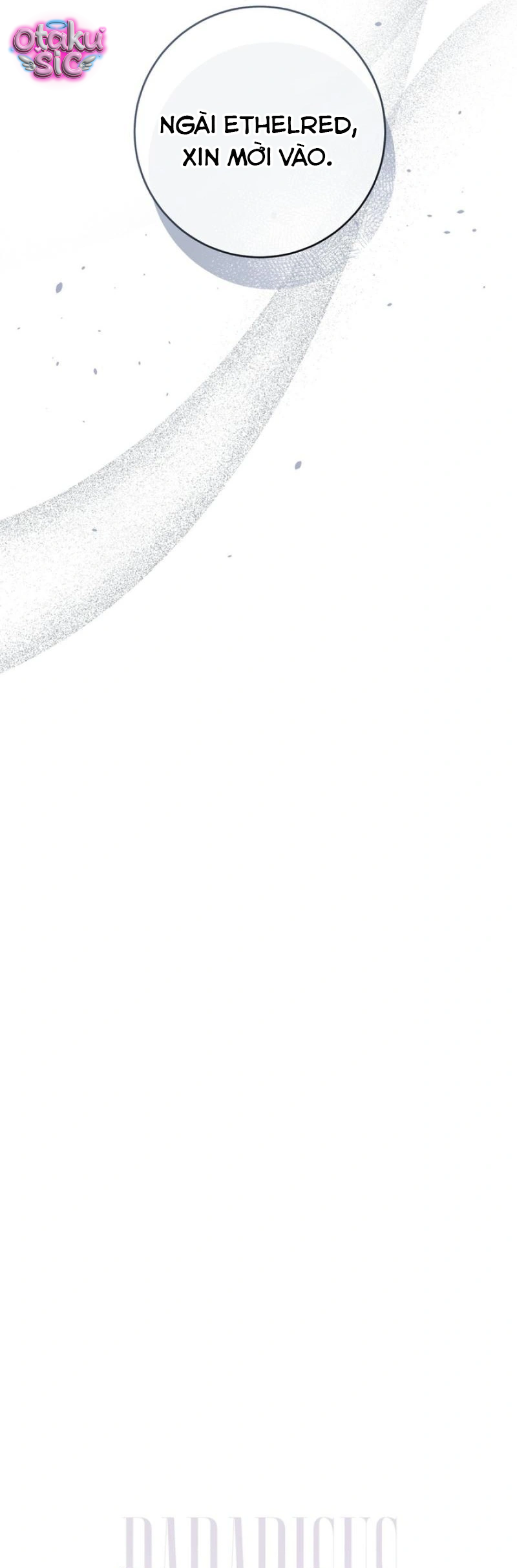 Valentina - Bông Hồng Trong Biển Lửa - Chap 3 - Trang 16