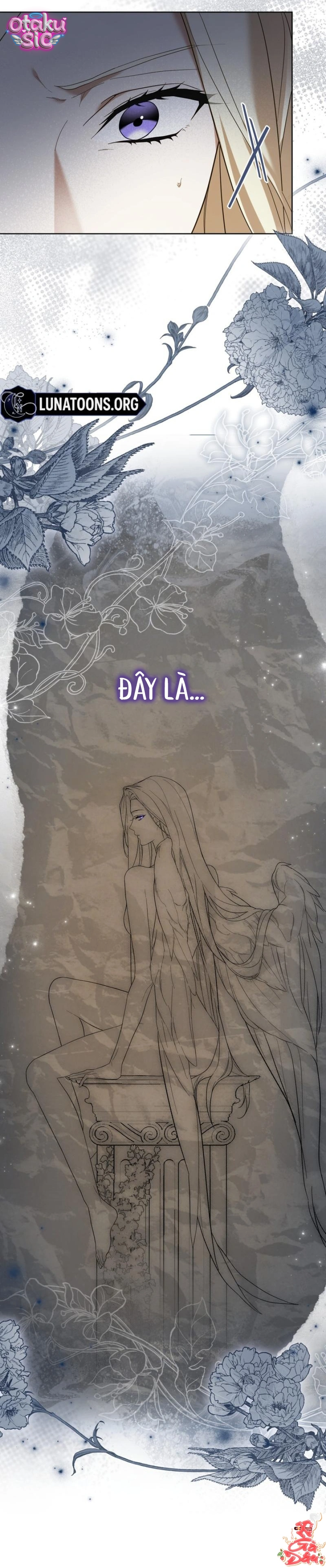 Valentina - Bông Hồng Trong Biển Lửa - Chap 4 - Trang 15