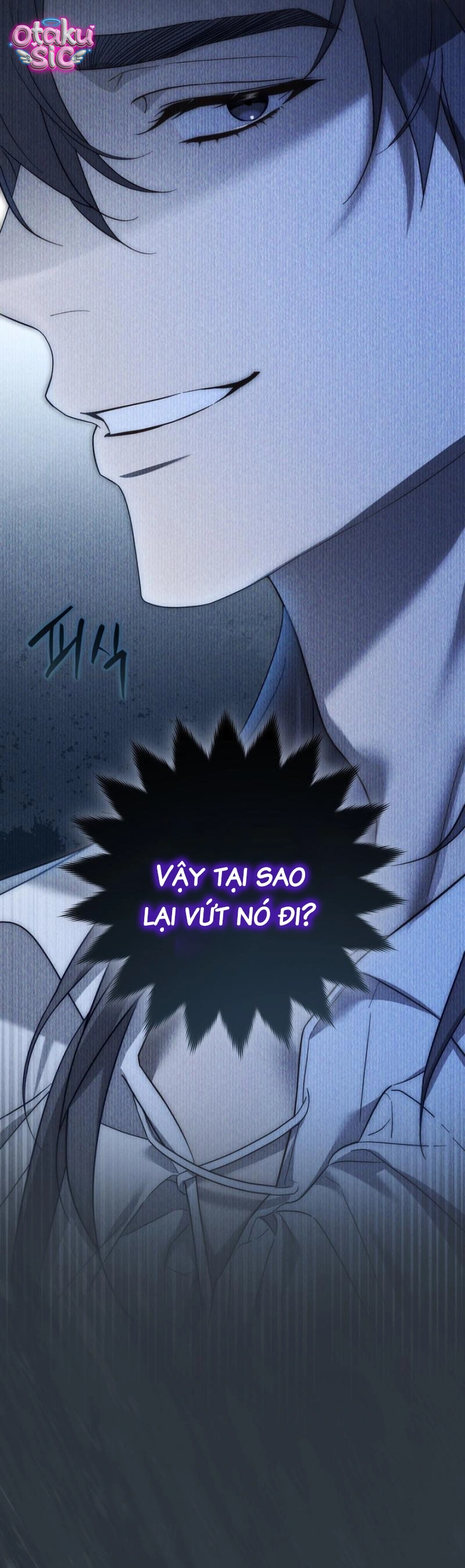 Valentina - Bông Hồng Trong Biển Lửa - Chap 4 - Trang 18