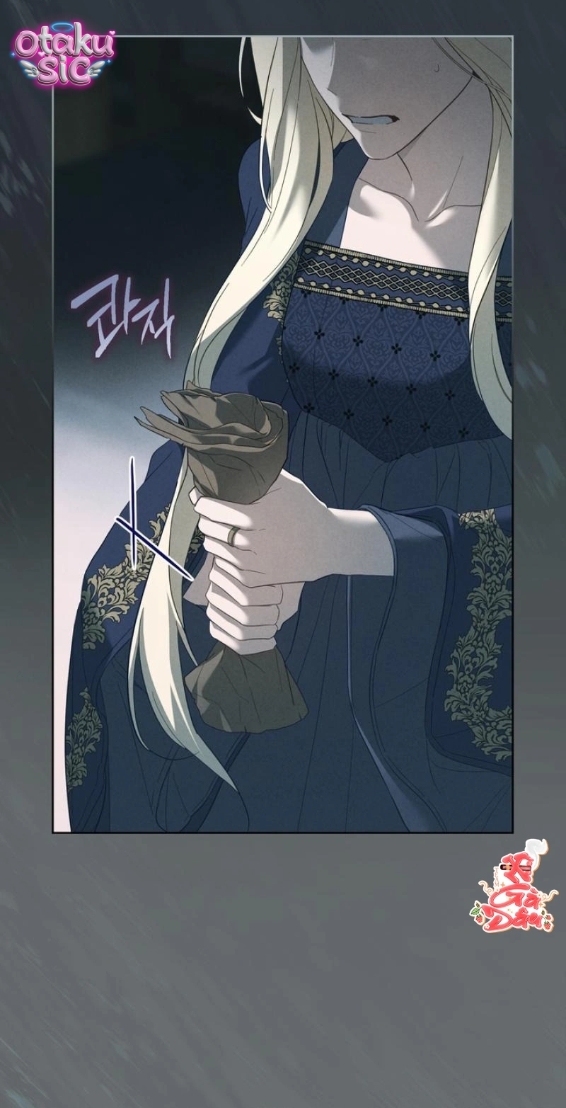 Valentina - Bông Hồng Trong Biển Lửa - Chap 4 - Trang 19