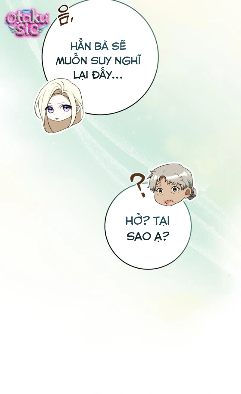 Valentina - Bông Hồng Trong Biển Lửa - Chap 4 - Trang 27
