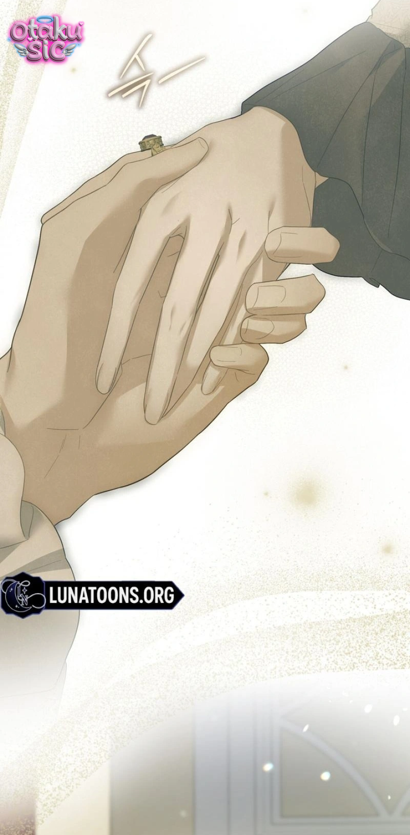 Valentina - Bông Hồng Trong Biển Lửa - Chap 4 - Trang 37