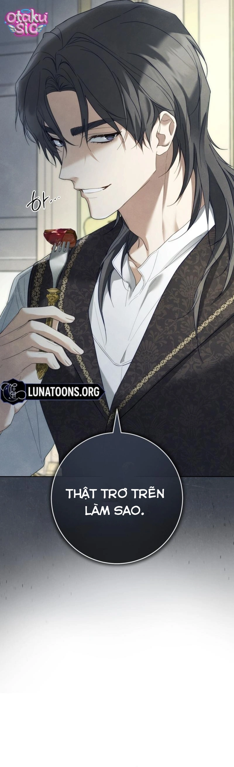 Valentina - Bông Hồng Trong Biển Lửa - Chap 4 - Trang 49