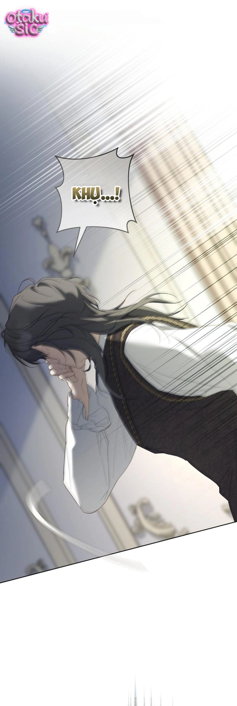 Valentina - Bông Hồng Trong Biển Lửa - Chap 4 - Trang 53