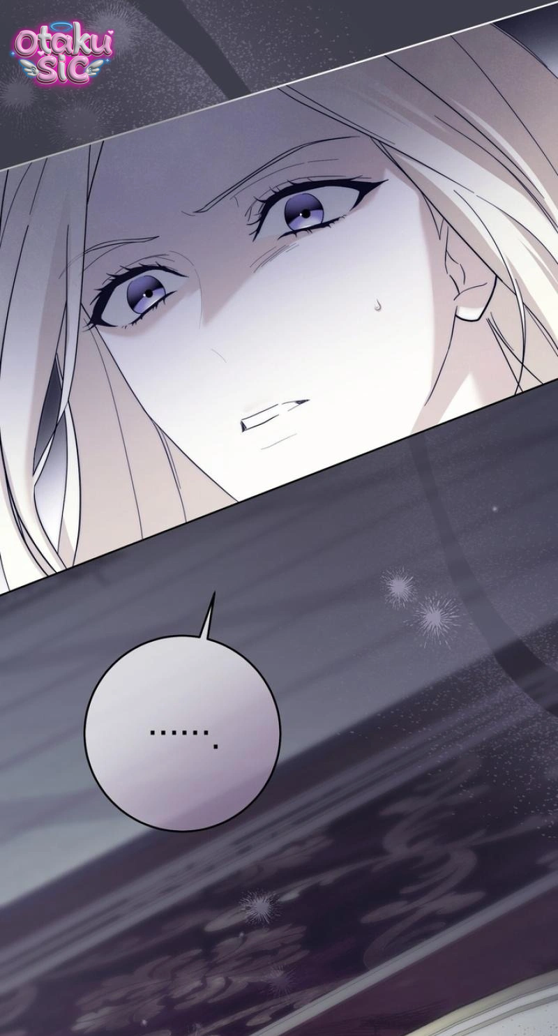 Valentina - Bông Hồng Trong Biển Lửa - Chap 4 - Trang 55
