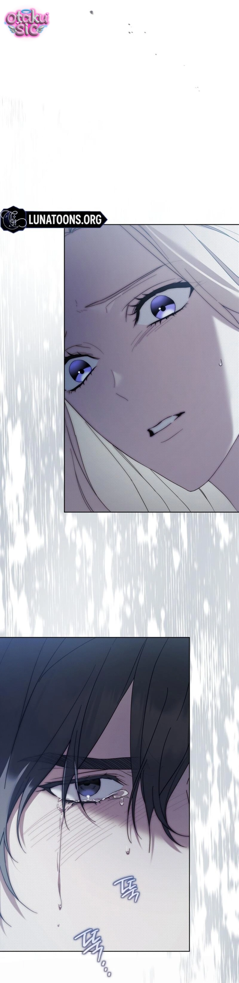 Valentina - Bông Hồng Trong Biển Lửa - Chap 4 - Trang 61