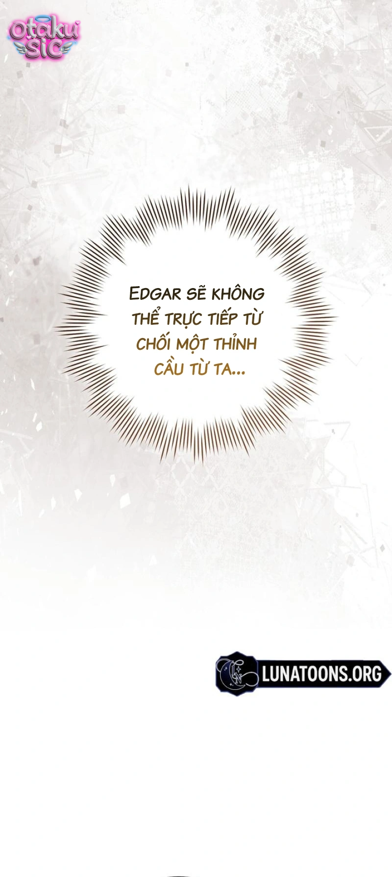 Valentina - Bông Hồng Trong Biển Lửa - Chap 4 - Trang 10
