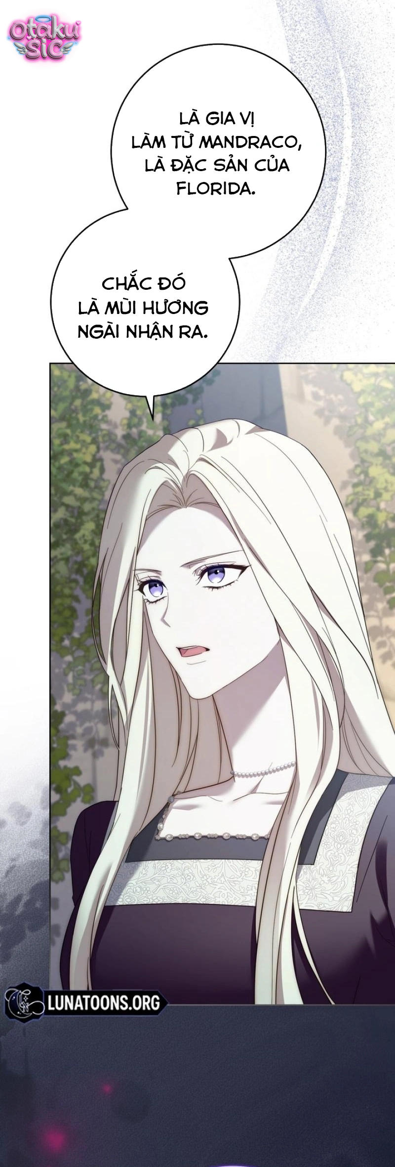 Valentina - Bông Hồng Trong Biển Lửa - Chap 5 - Trang 12