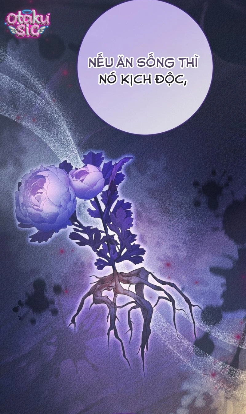 Valentina - Bông Hồng Trong Biển Lửa - Chap 5 - Trang 13
