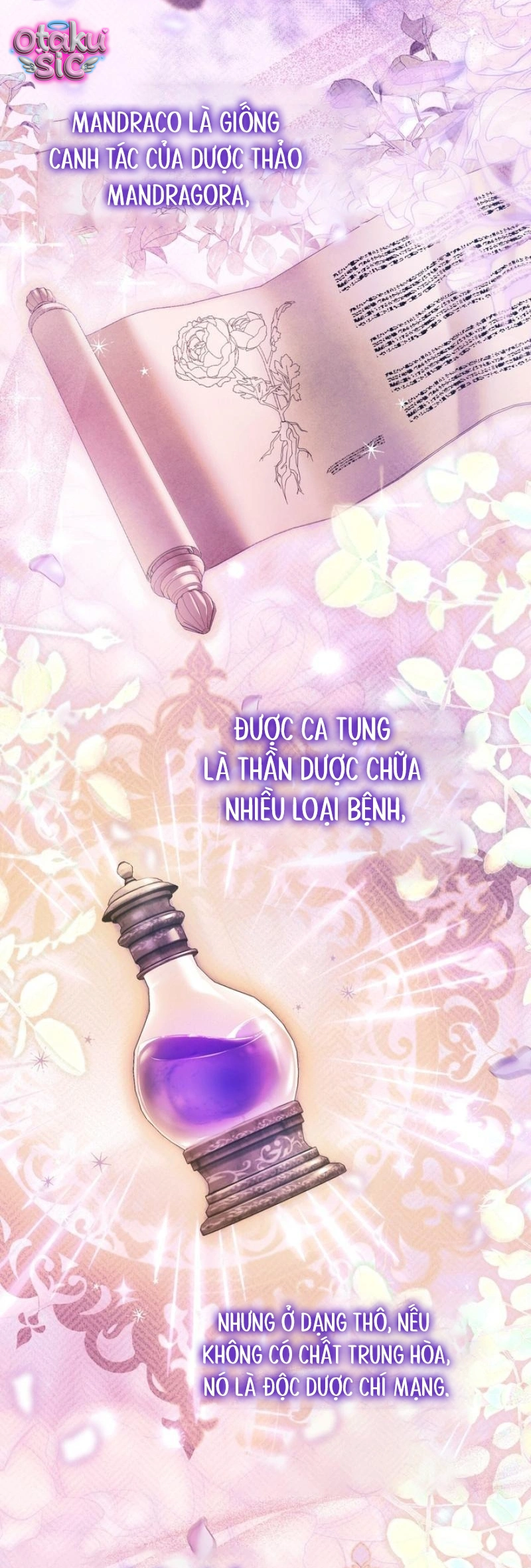 Valentina - Bông Hồng Trong Biển Lửa - Chap 5 - Trang 41