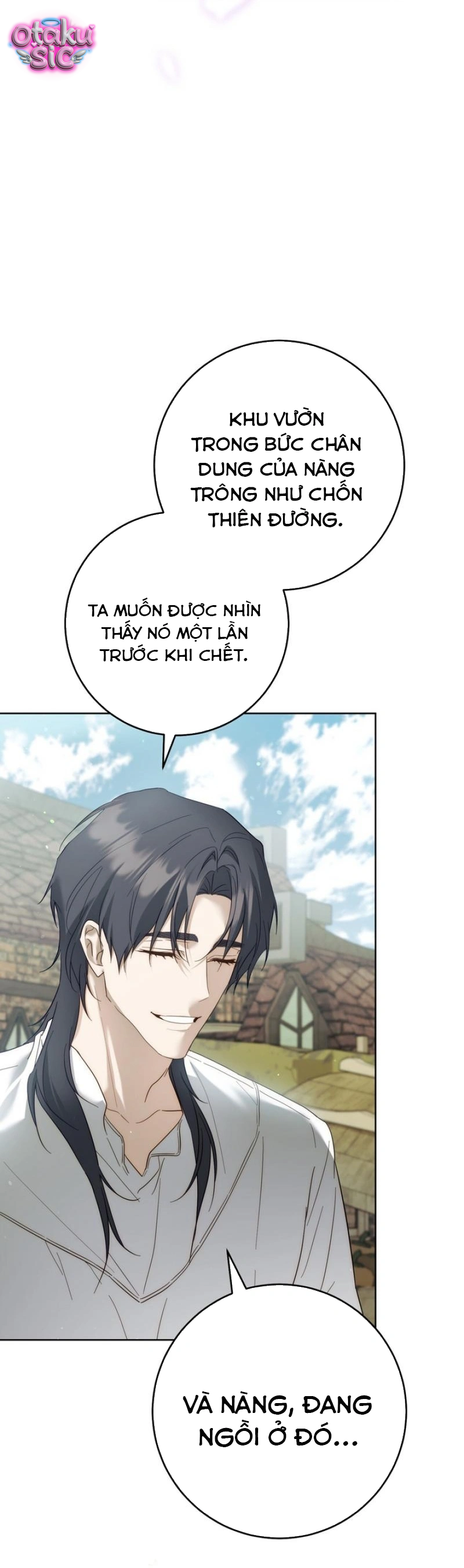 Valentina - Bông Hồng Trong Biển Lửa - Chap 5 - Trang 43