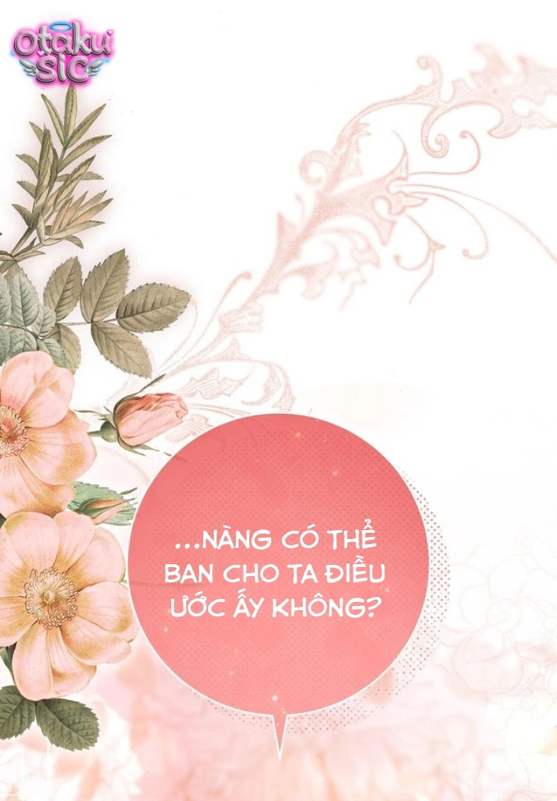 Valentina - Bông Hồng Trong Biển Lửa - Chap 5 - Trang 44