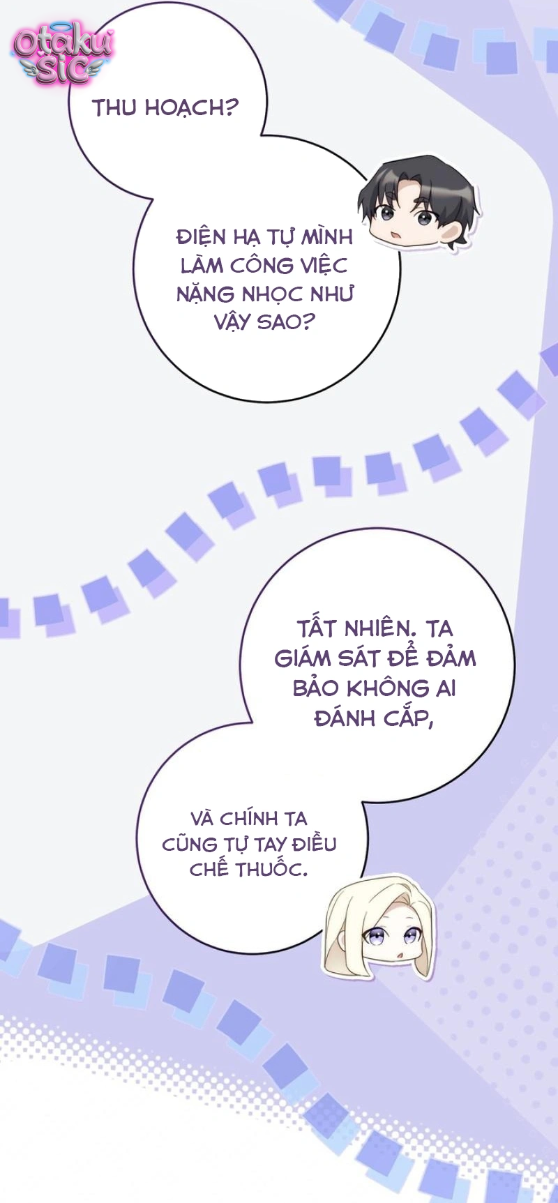 Valentina - Bông Hồng Trong Biển Lửa - Chap 5 - Trang 47